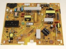 (A955) SCHEDA POWER TV SONY