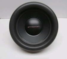 Kit recone originale cerwin - recone,