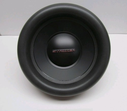 Kit recone originale cerwin - recone,