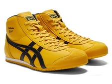 Onitsuka Tiger MEXICO Mid