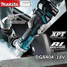 Makita Smerigliatrice Angolare