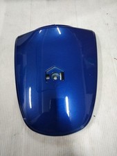 Piaggio Liberty 50/125/150 Varie VERSIONI .Copertura Scudo Blu El.Cod 5761785