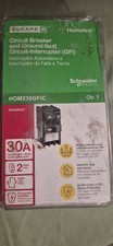 Hom230gfi square homeline - square,