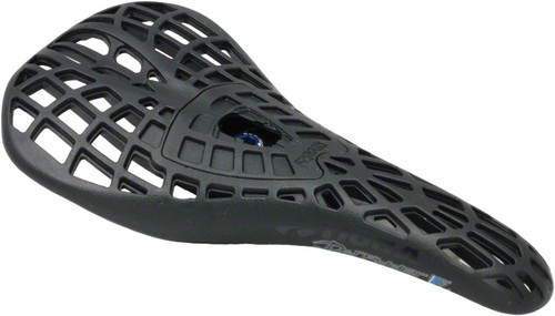 Tioga spyder spec sedile - tioga, s-spec