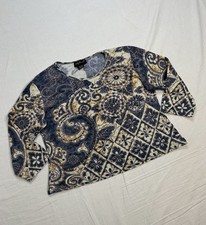 Babydoll vintage Boho Y2K