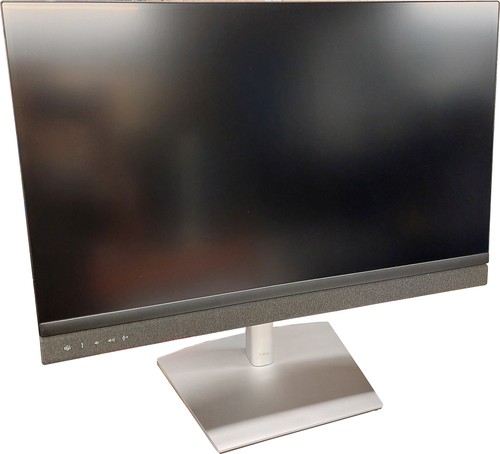 Dell c2722de monitor per - monitor,