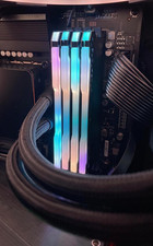 Usato, come nuovo! Kit 16 GB