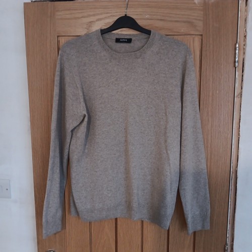 Maglione alpha studio - maglione, uomo