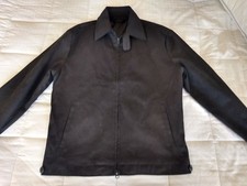 JAMES BOND...QUANTUM OF