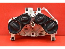 Centralina Climatizzatore Ford