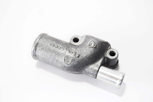850205 flangia termostato - 850205,