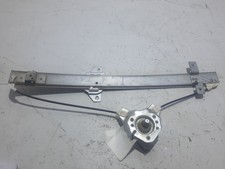 325415 MOTORE ALZACRISTALLI