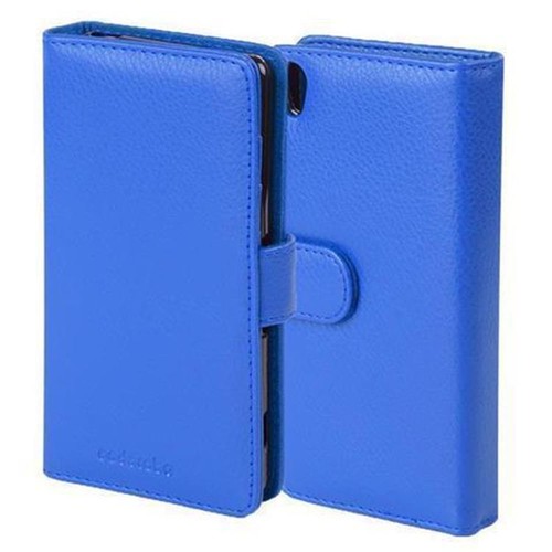 Custodia per sony - sony, xperia
