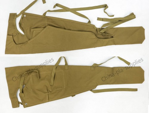 Replica guerra fredda urss k - urss, a