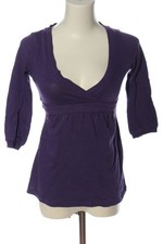 ZARA Camicia maglia Donna