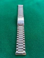 Cortebert FS Bracciale Vintage