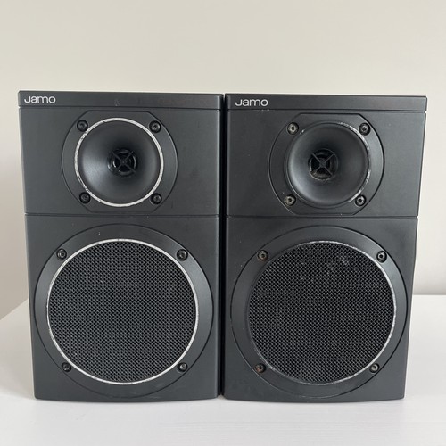 Jamo compact 500 - jamo,