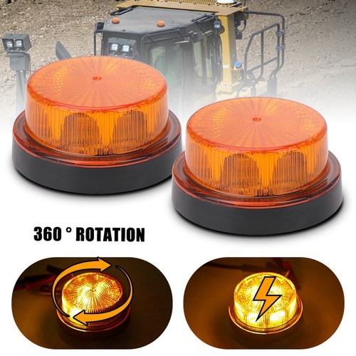 Luci stroboscopiche led - stroboscopiche,