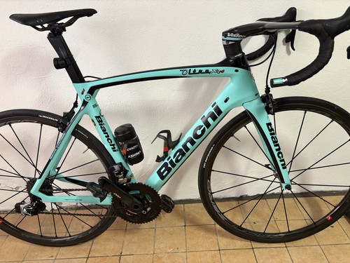 Bicicletta corsa - bicicletta,