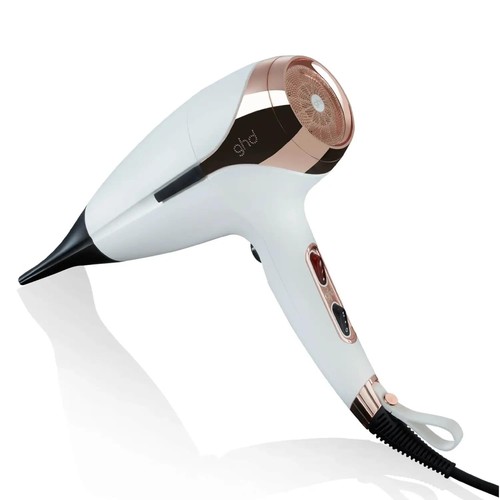 Ghd helios asciugacapelli - ghd,