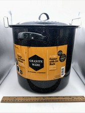 GraniteWare 320682 15,5 Qt