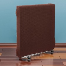  Mobile Copri Termosifone