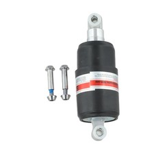 Vendita calda ammortizzatore