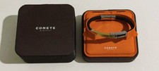 Bracciale uomo comete - uomo,