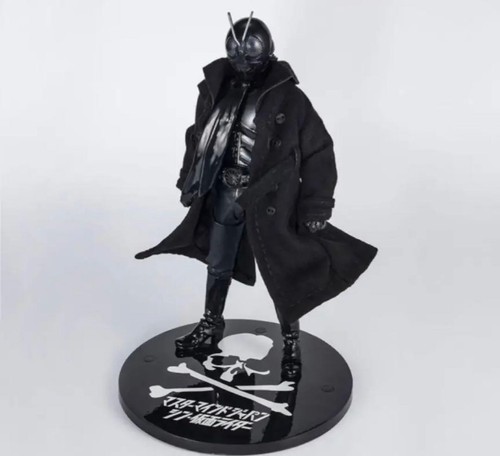 Kamen rider saber h - kamen,