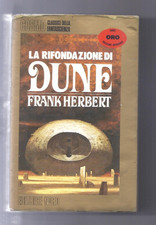 COSMO ORO 75 🚀 FRANK