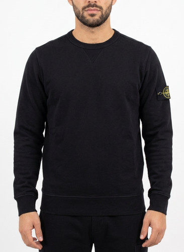 Stone island crew - island,