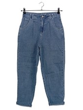 PROMOD Jeans da mamma Donna