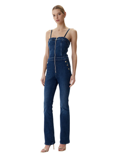Abito donna guess - abito, w6rd0i