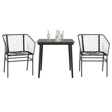 Set mobili pranzo per - set,
