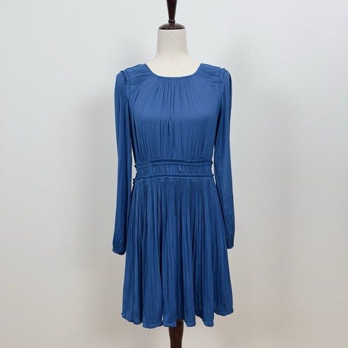 Abito maeve anthropologie - abito,