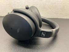 Sennheiser HD 450BT Cuffie