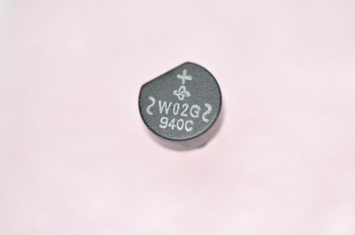 W02g raddrizzatore ponte - a,
