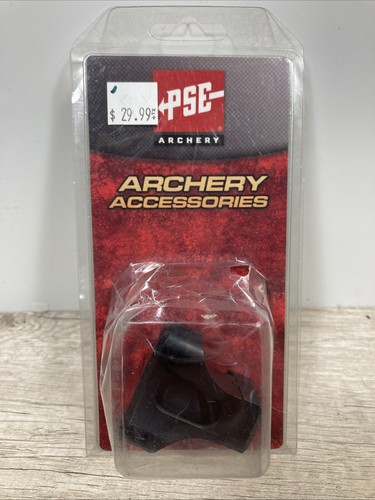 Pse tiro con arco tac - con,