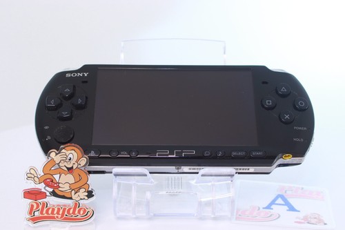 Game sony psp 3000 - sony, solo