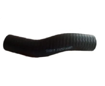 Tubo raffreddamento scooter - raffreddamento,