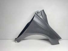 PARAFANGO ANTERIORE DESTRO PER MERCEDES Classe B W246 2° Serie A2468810201 (12