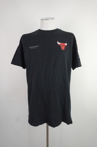 Marcelo burlon nba - marcelo, x