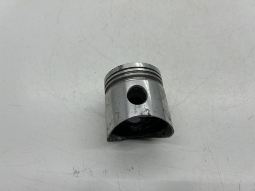 350504 pistone cilindro - 350504,