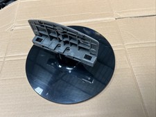 SUPPORTO TV ORIGINALE PER