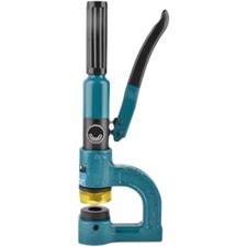 SYD-25 Aprifori Idraulico