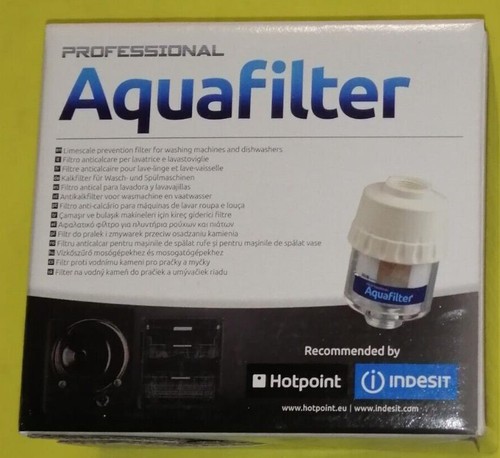 C00091833 aquafilter - c00091833,