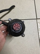 VALVOLA DI SCARICO POTENZA