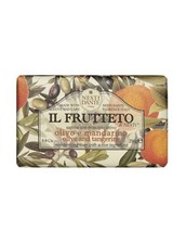 Nesti Dante IL Frutteto Olive
