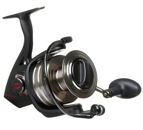 Mulinello pesca penn - pesca,