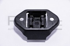 Supporto cambio suzuki sj410 - supporto,